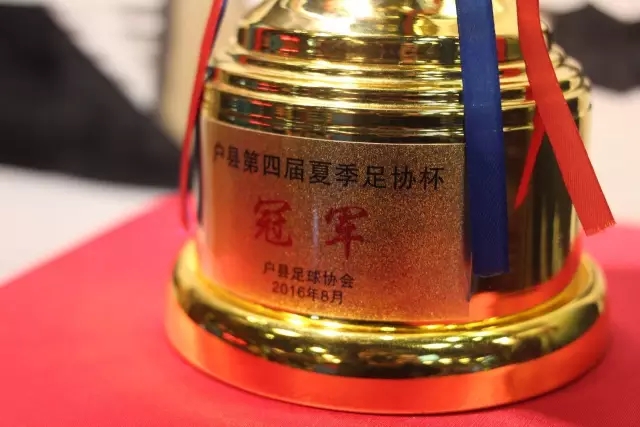 国际团结杯：中国男篮击败格鲁吉亚队